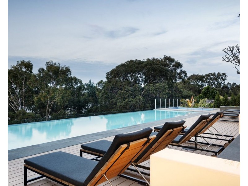 505/60 Riversdale Road, Rivervale WA 6103