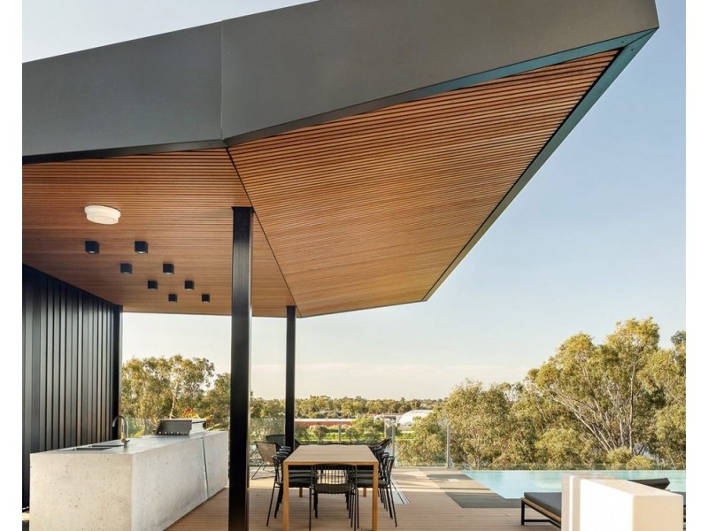 505/60 Riversdale Road, Rivervale WA 6103