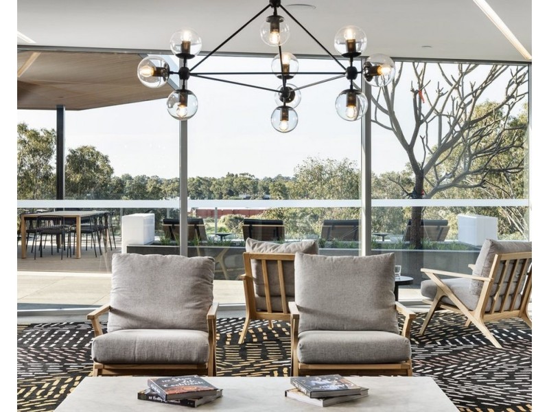 505/60 Riversdale Road, Rivervale WA 6103