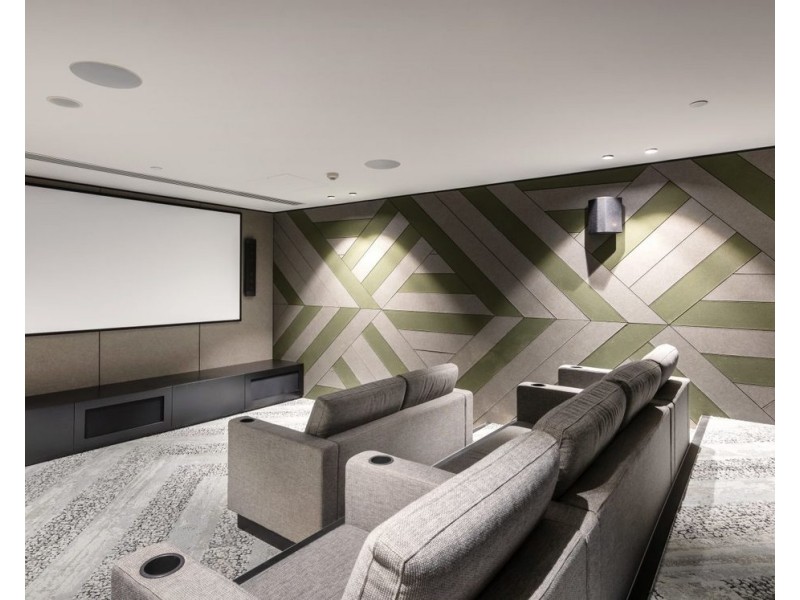 505/60 Riversdale Road, Rivervale WA 6103