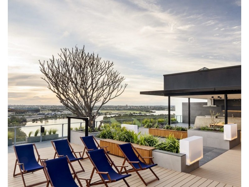 505/60 Riversdale Road, Rivervale WA 6103