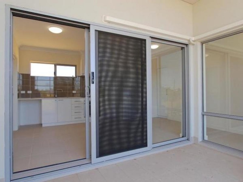 1/28 Bent Street, Cannington WA 6107