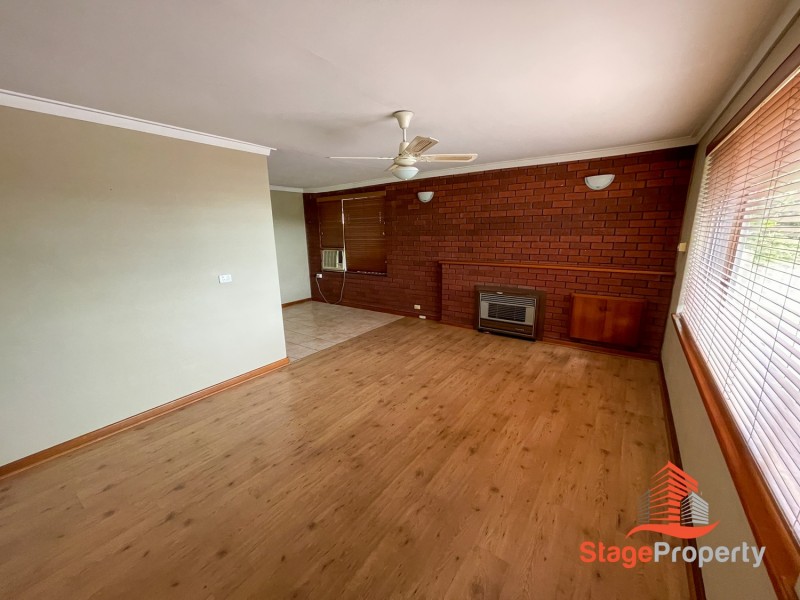 22 Hollis Street, Samson WA 6163