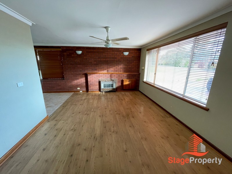 22 Hollis Street, Samson WA 6163