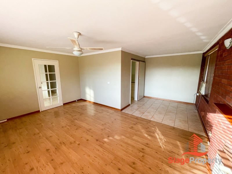 22 Hollis Street, Samson WA 6163