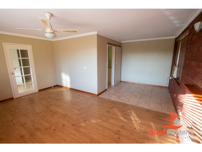 22 Hollis Street, Samson WA 6163