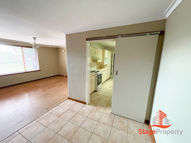 22 Hollis Street, Samson WA 6163