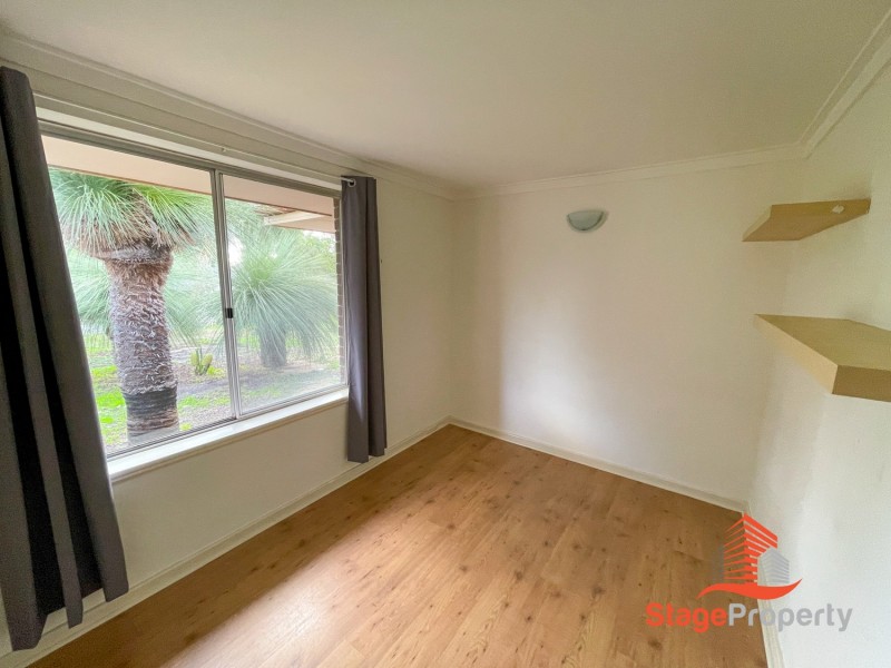 22 Hollis Street, Samson WA 6163