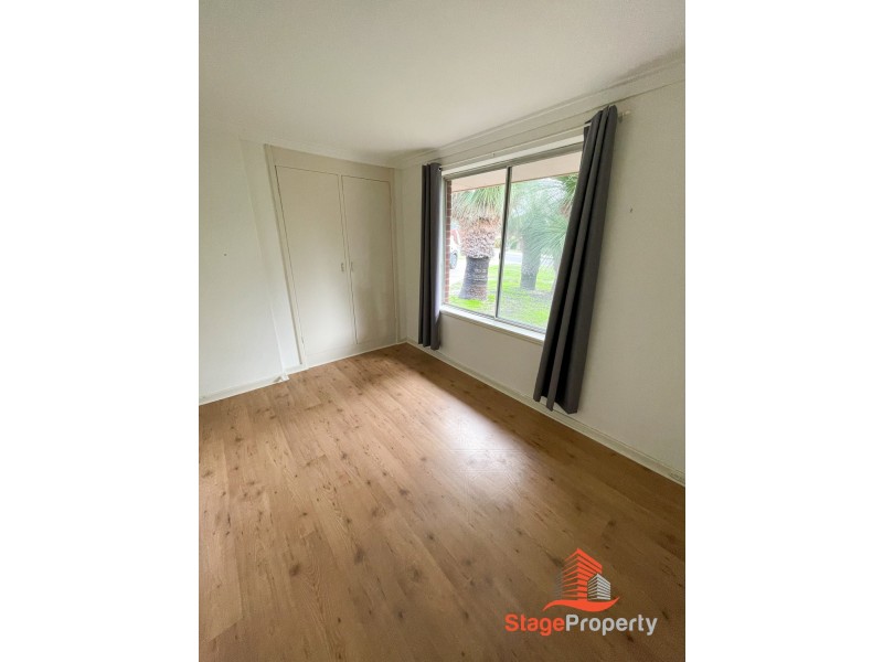 22 Hollis Street, Samson WA 6163