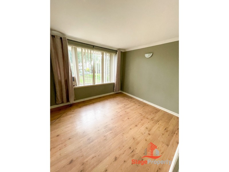 22 Hollis Street, Samson WA 6163