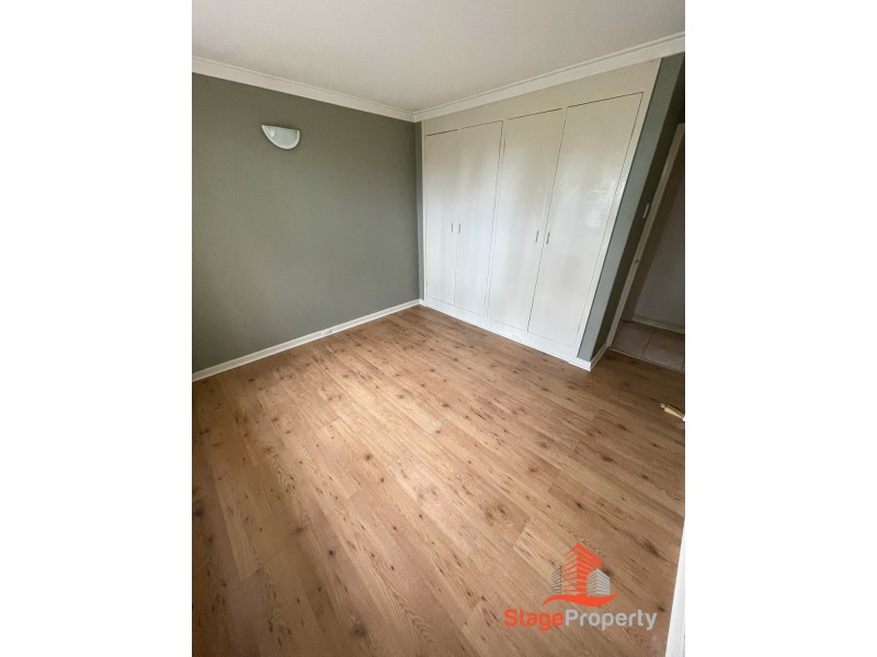 22 Hollis Street, Samson WA 6163