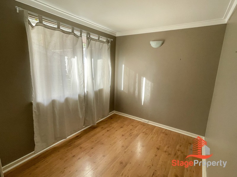 22 Hollis Street, Samson WA 6163