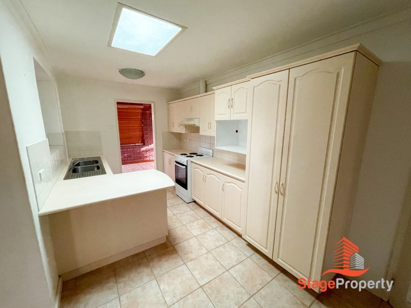 22 Hollis Street, Samson WA 6163