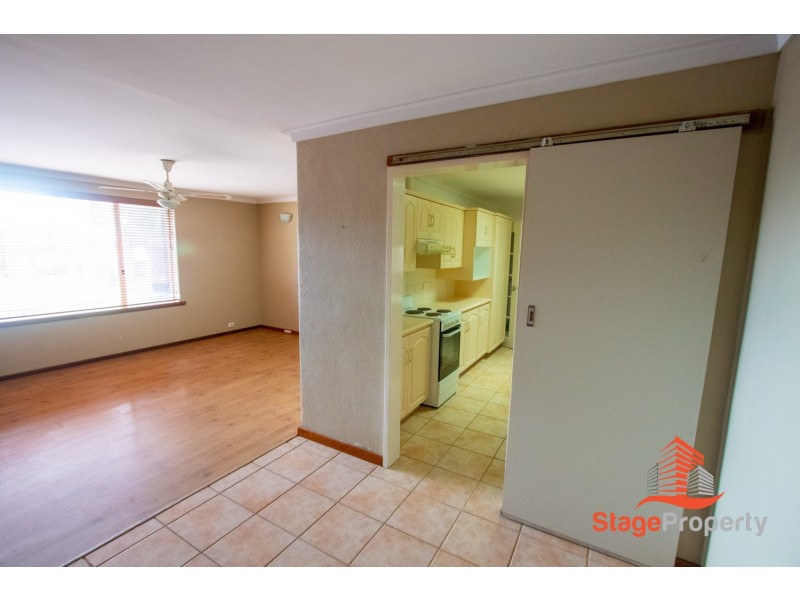 22 Hollis Street, Samson WA 6163