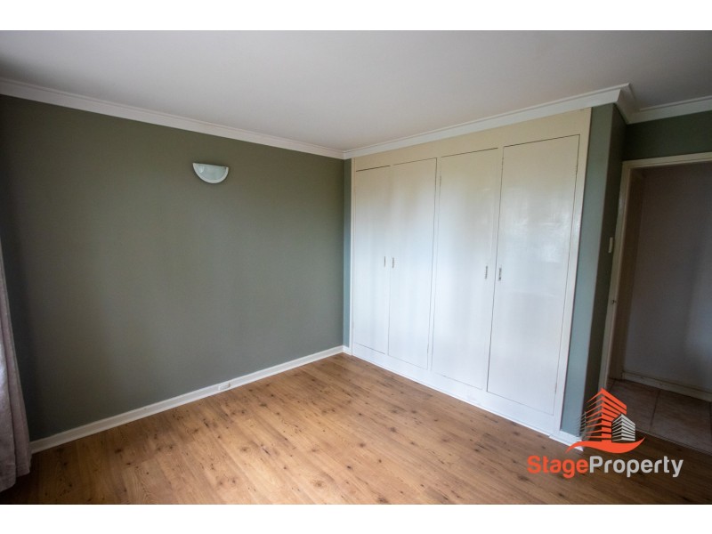 22 Hollis Street, Samson WA 6163