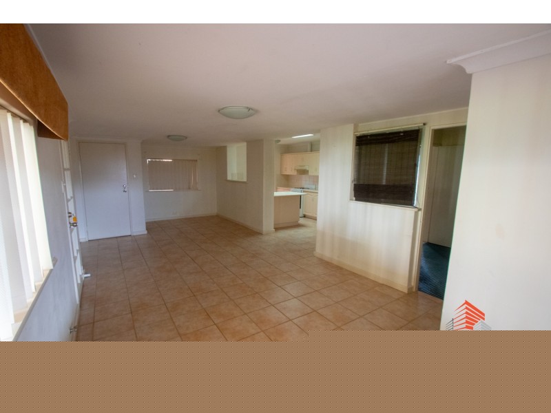 22 Hollis Street, Samson WA 6163