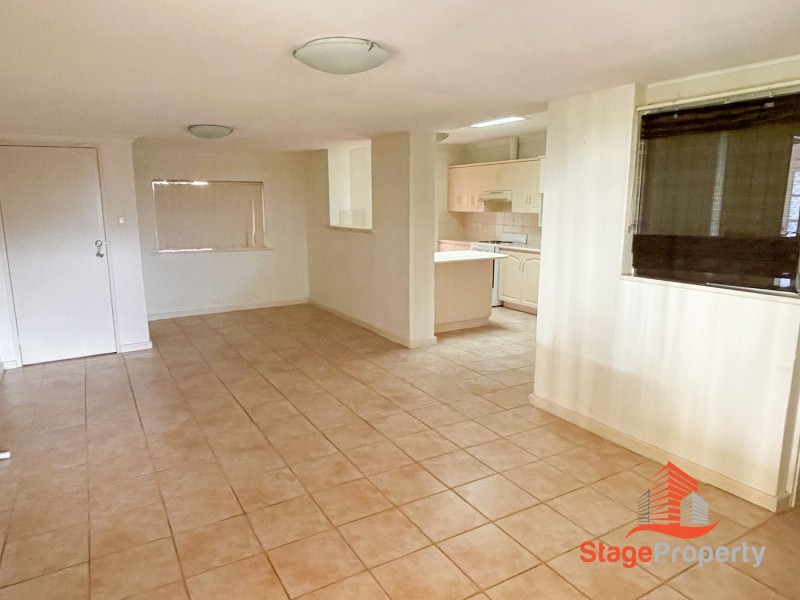 22 Hollis Street, Samson WA 6163