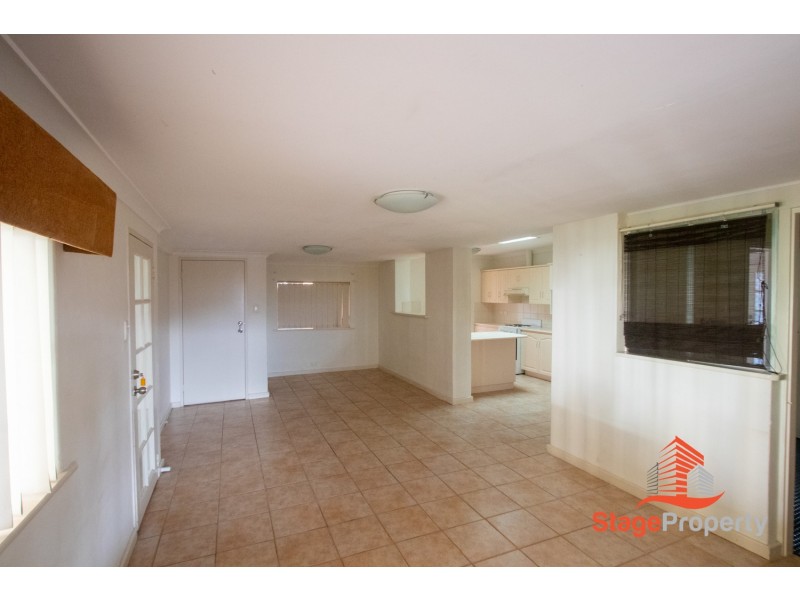 22 Hollis Street, Samson WA 6163