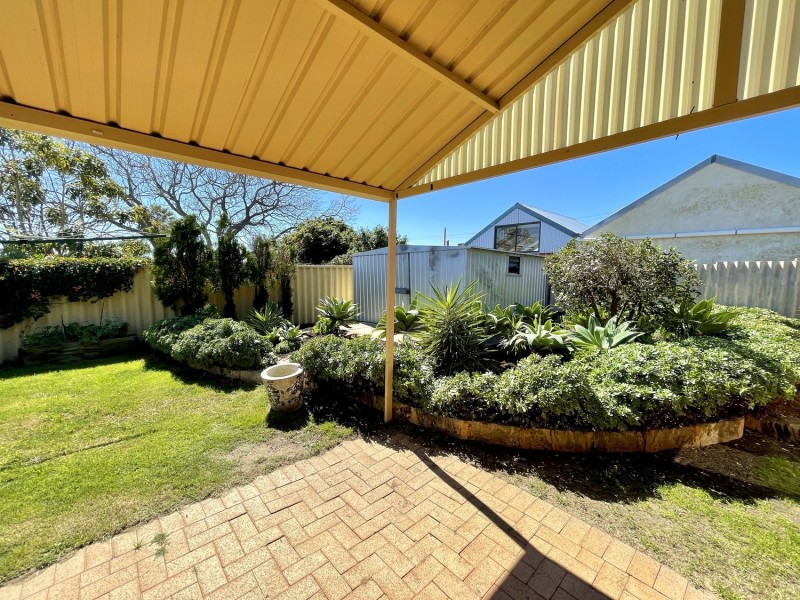 22 Hollis Street, Samson WA 6163