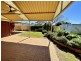 22 Hollis Street, Samson WA 6163