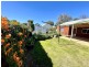 22 Hollis Street, Samson WA 6163