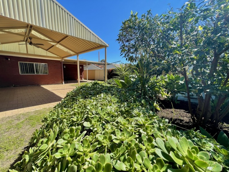 22 Hollis Street, Samson WA 6163