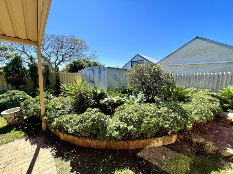 22 Hollis Street, Samson WA 6163