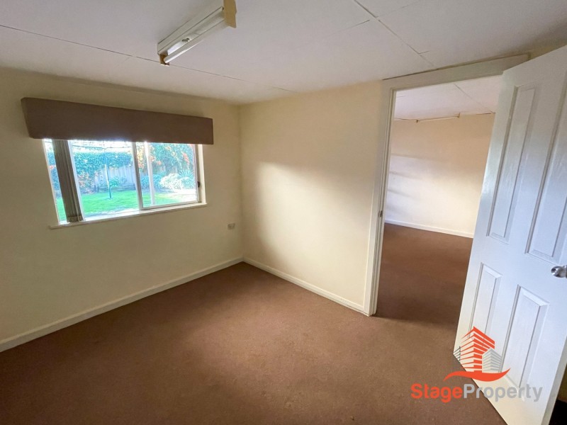 22 Hollis Street, Samson WA 6163