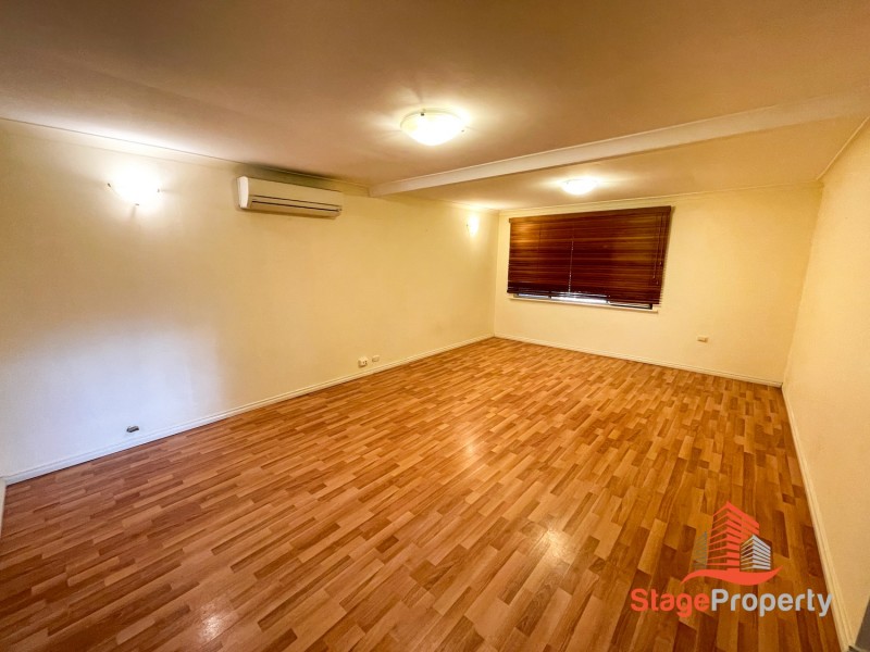 22 Hollis Street, Samson WA 6163