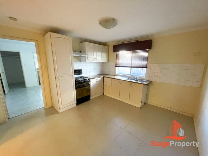 22 Hollis Street, Samson WA 6163