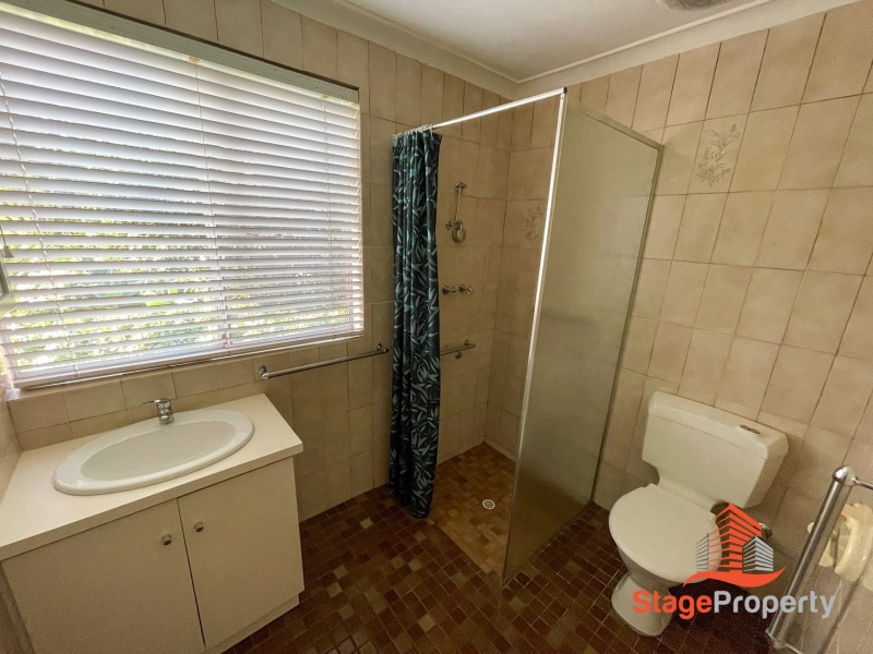 22 Hollis Street, Samson WA 6163