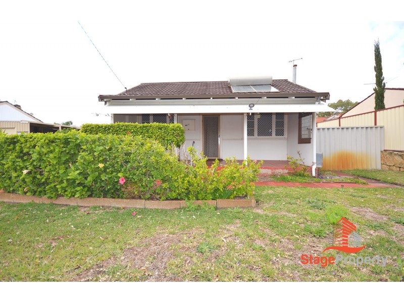 47 Gibbs Street, East Cannington WA 6107