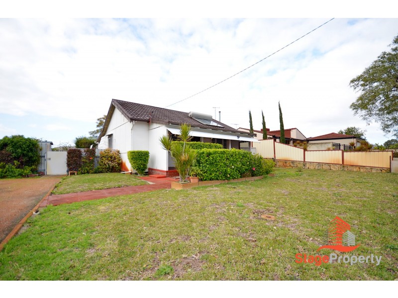 47 Gibbs Street, East Cannington WA 6107