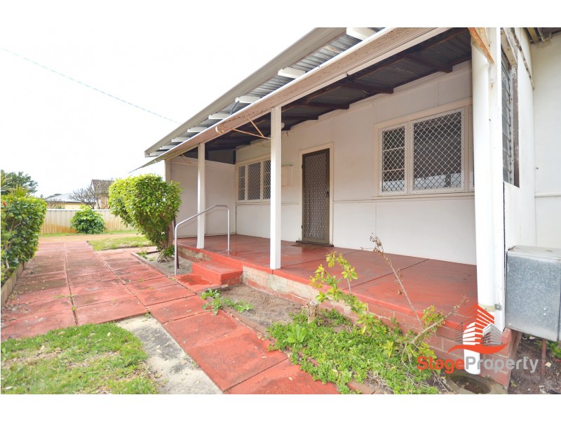 47 Gibbs Street, East Cannington WA 6107