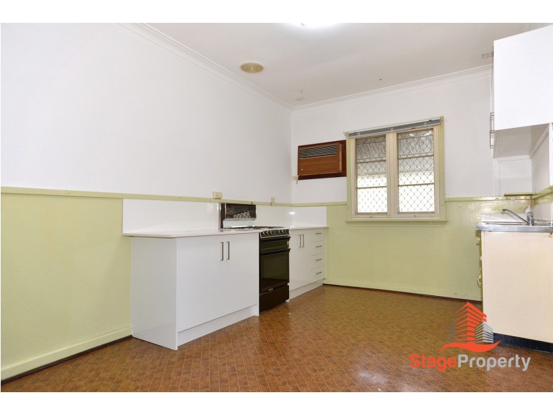 47 Gibbs Street, East Cannington WA 6107