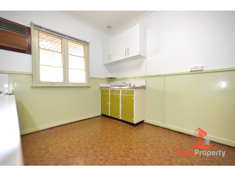 47 Gibbs Street, East Cannington WA 6107