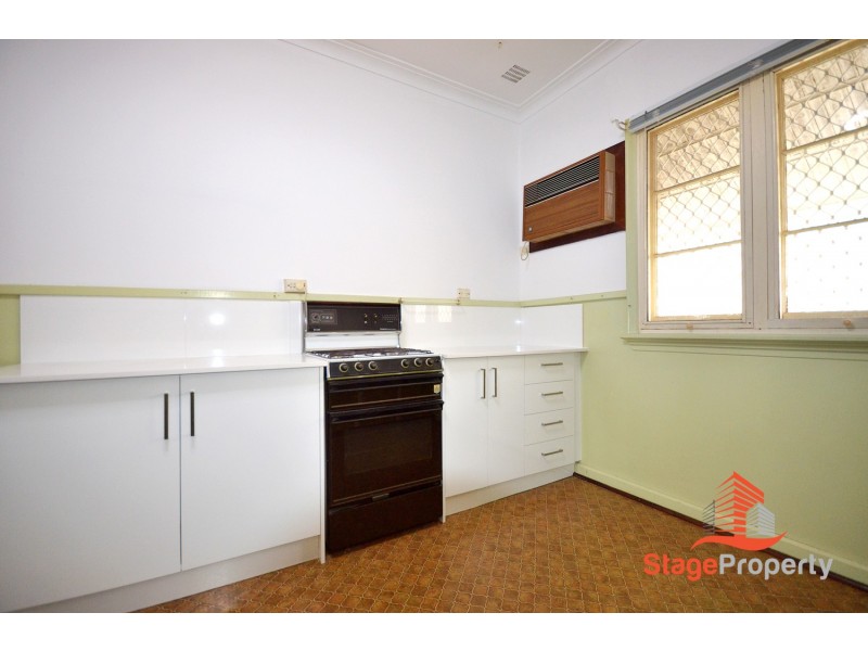 47 Gibbs Street, East Cannington WA 6107