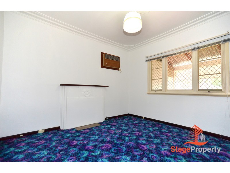 47 Gibbs Street, East Cannington WA 6107