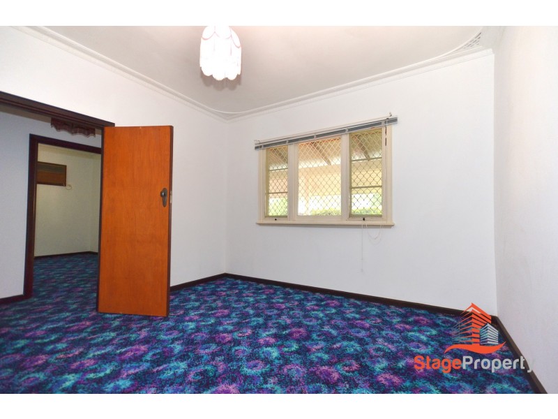 47 Gibbs Street, East Cannington WA 6107