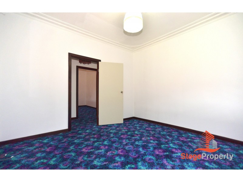 47 Gibbs Street, East Cannington WA 6107