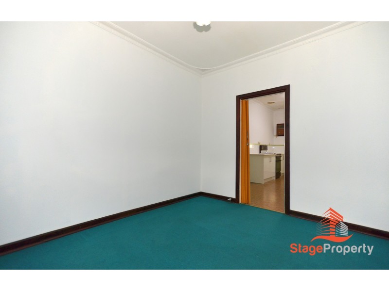 47 Gibbs Street, East Cannington WA 6107