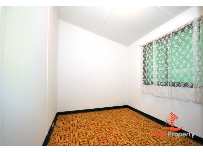 47 Gibbs Street, East Cannington WA 6107