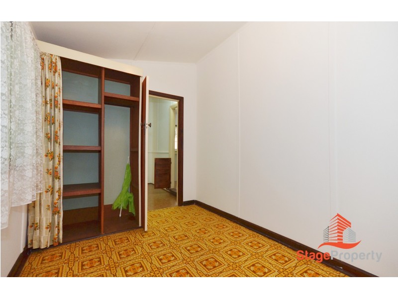 47 Gibbs Street, East Cannington WA 6107