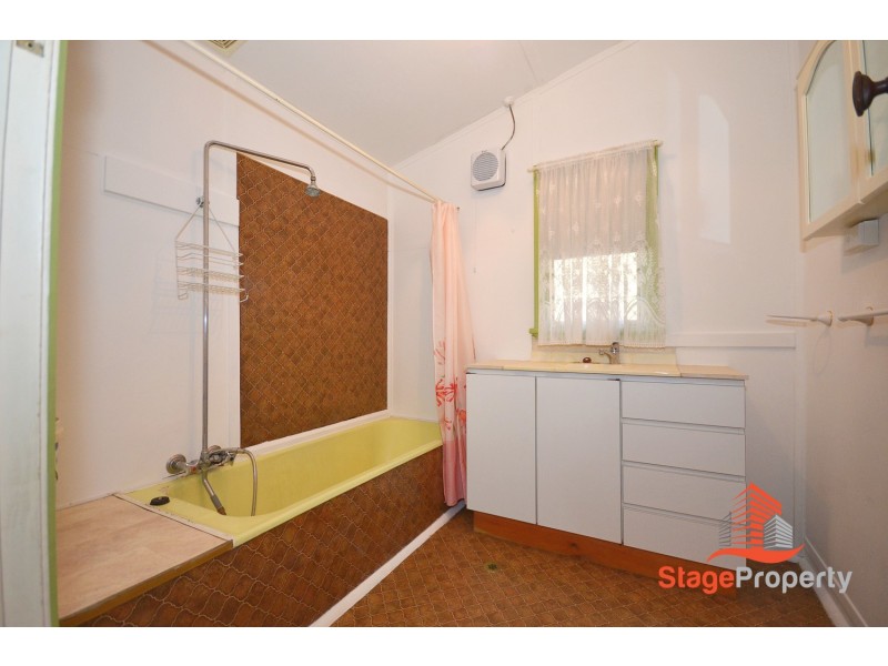 47 Gibbs Street, East Cannington WA 6107