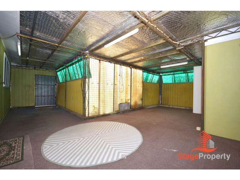 47 Gibbs Street, East Cannington WA 6107