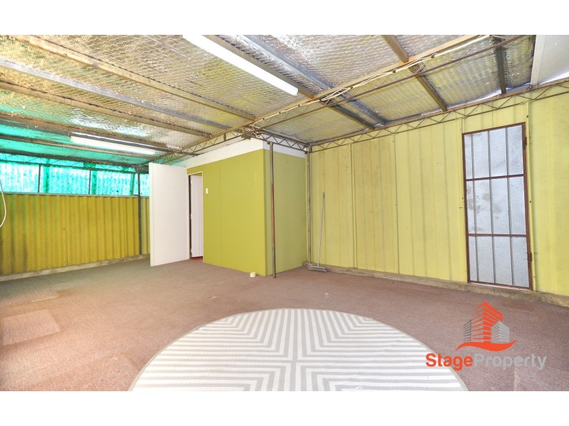 47 Gibbs Street, East Cannington WA 6107