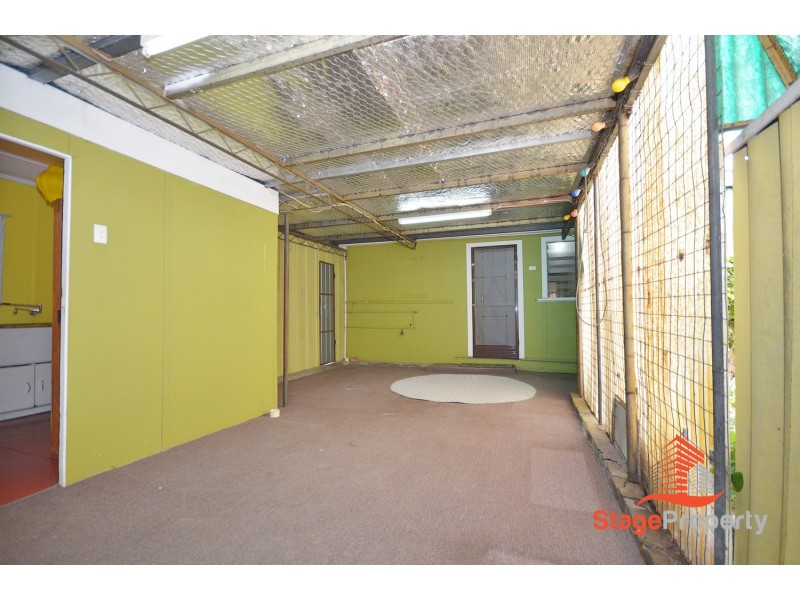 47 Gibbs Street, East Cannington WA 6107