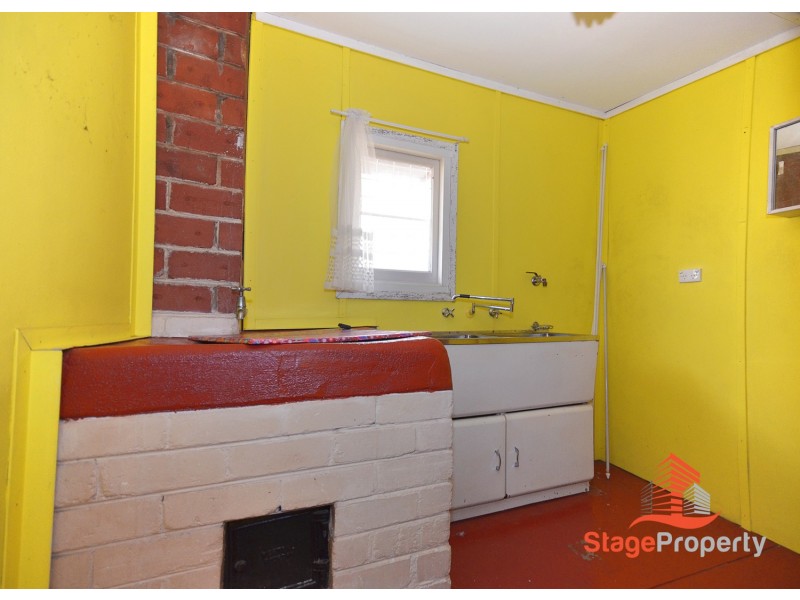 47 Gibbs Street, East Cannington WA 6107