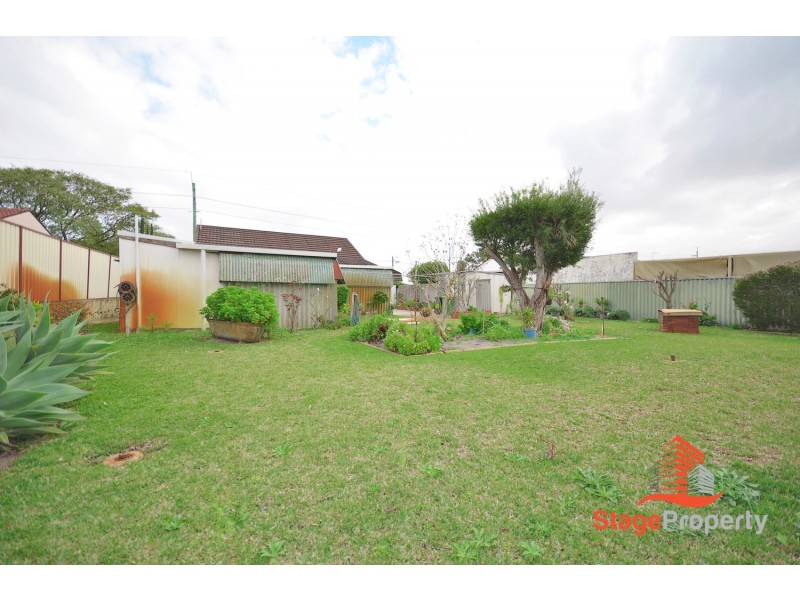 47 Gibbs Street, East Cannington WA 6107