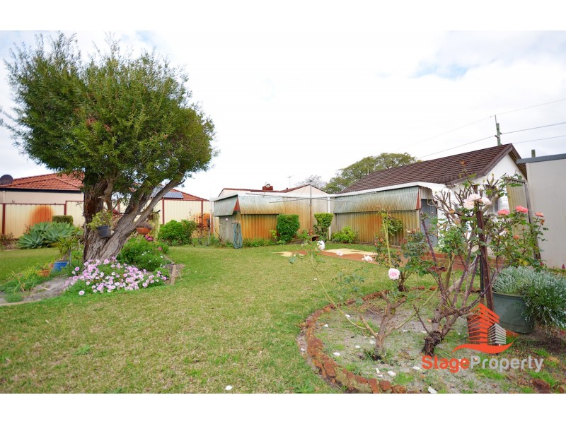 47 Gibbs Street, East Cannington WA 6107